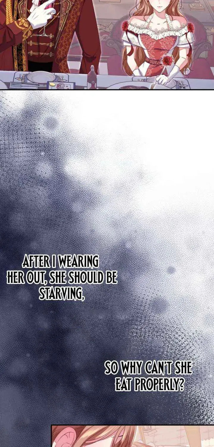 Read After Cinderella