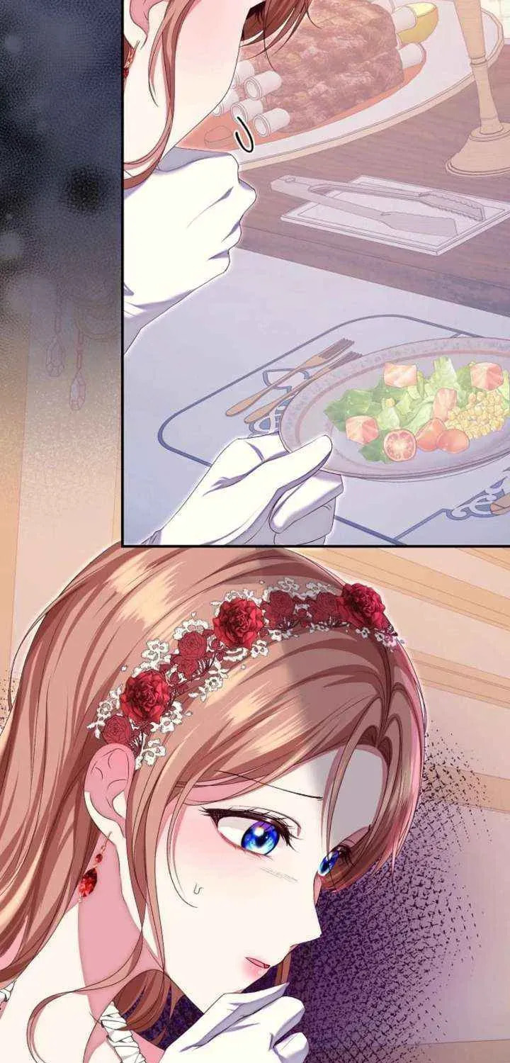 Read After Cinderella
