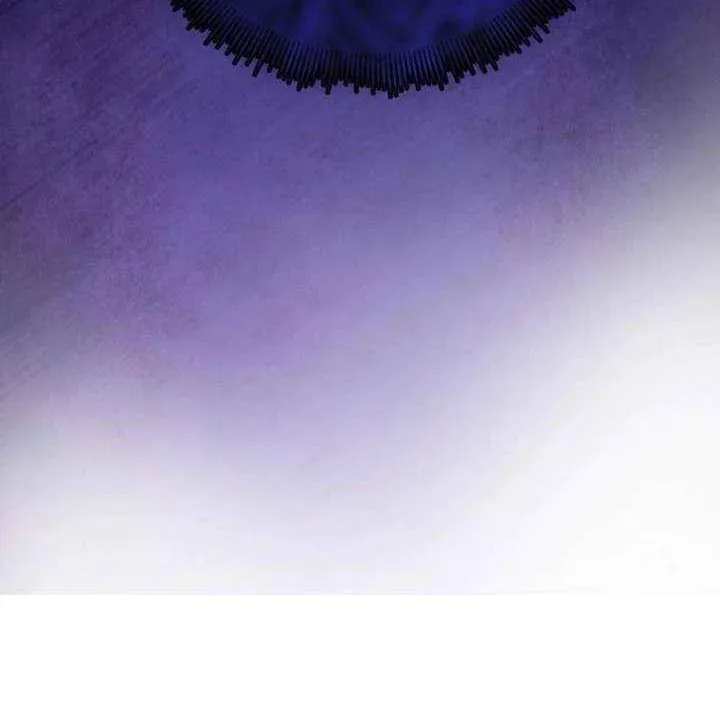 Read After Cinderella