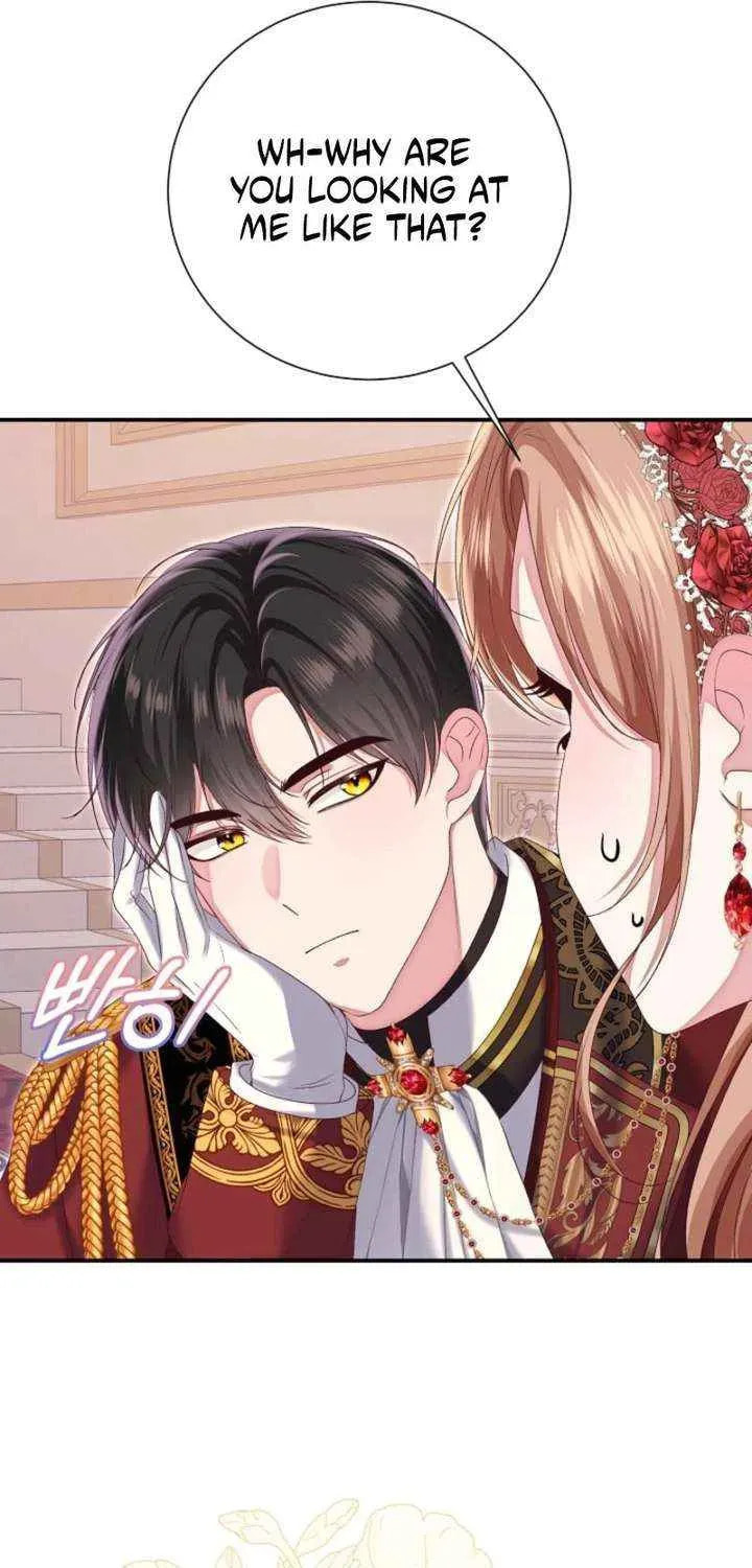 Read After Cinderella