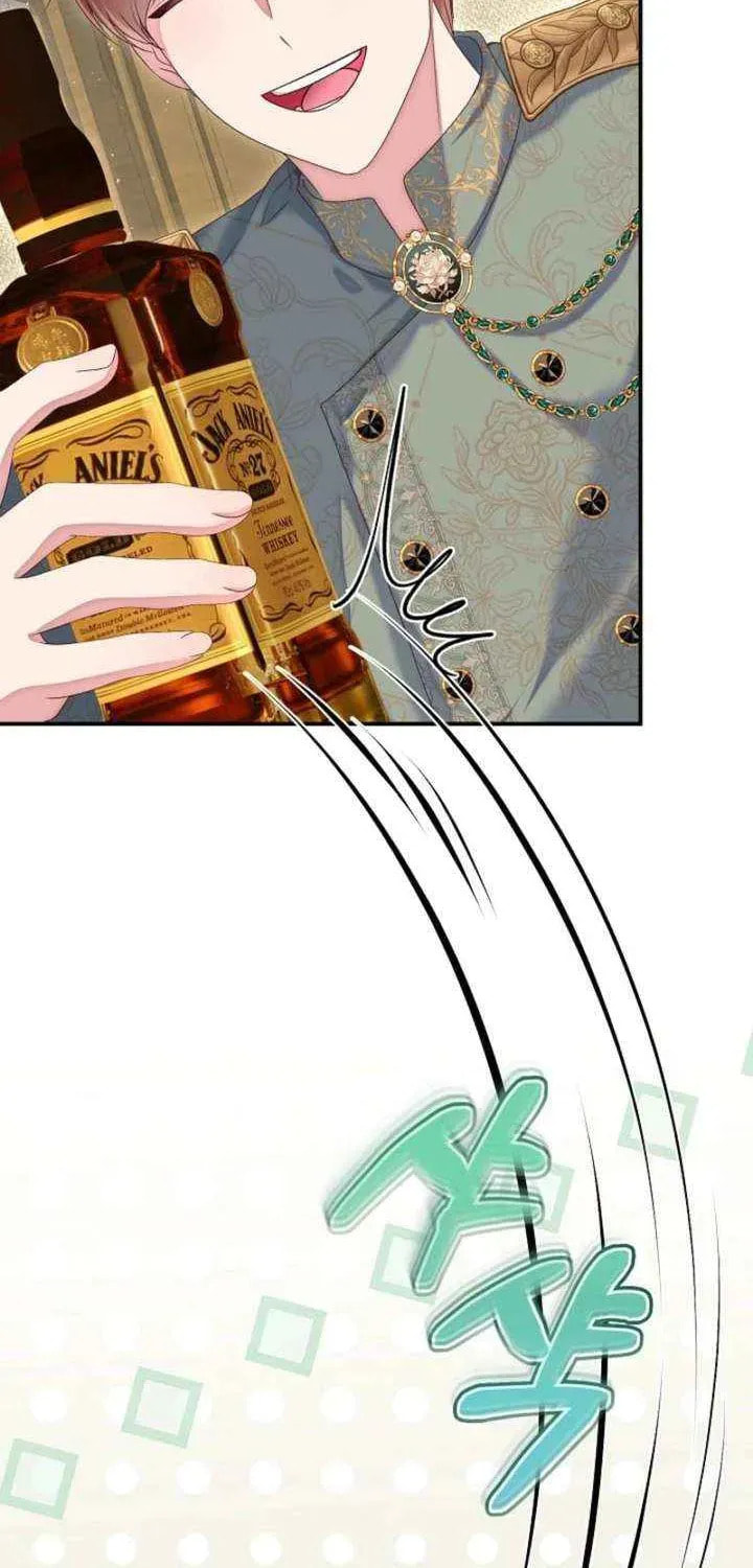 Read After Cinderella