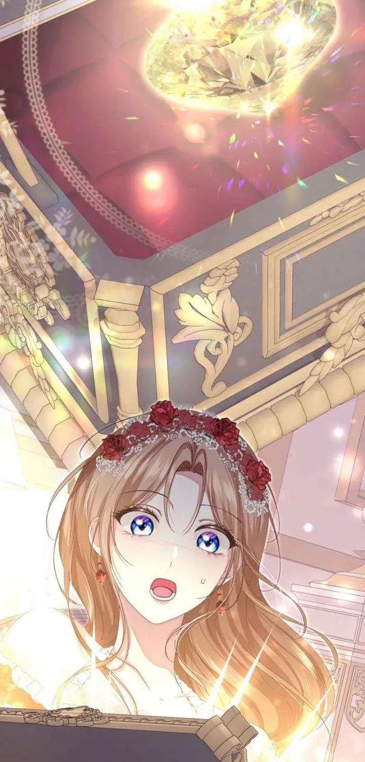Read After Cinderella