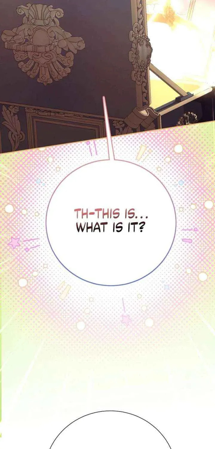 Read After Cinderella