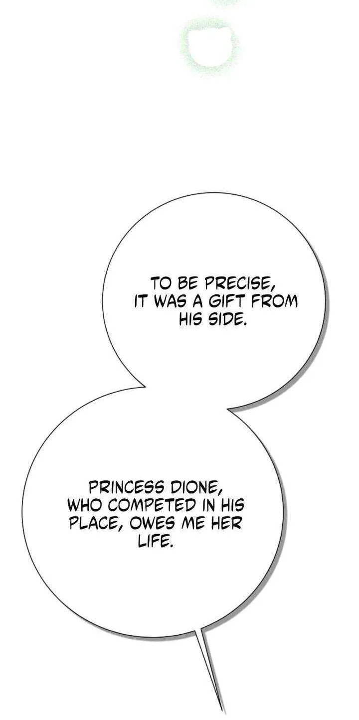 Read After Cinderella