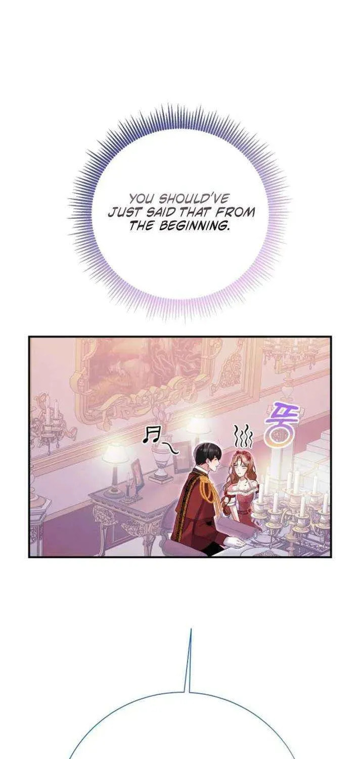 Read After Cinderella