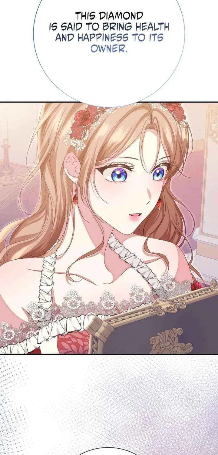 Read After Cinderella