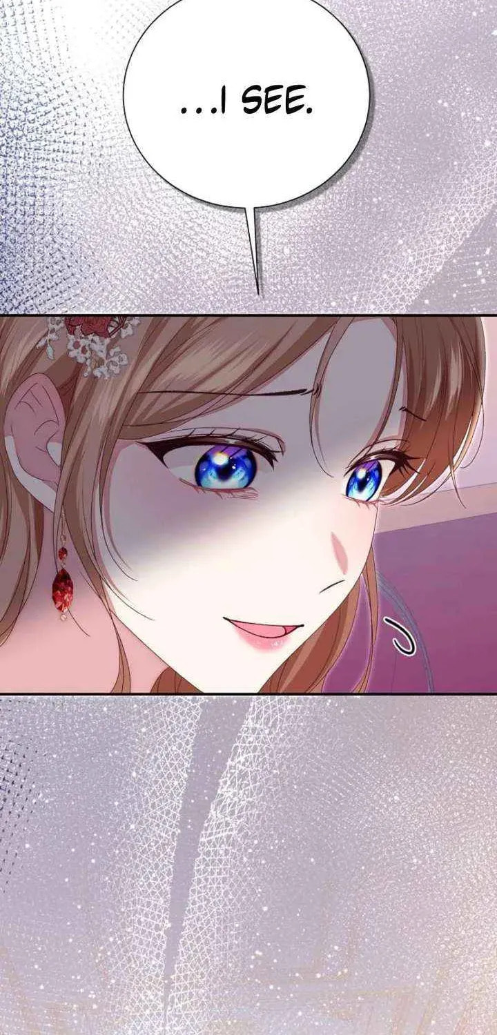 Read After Cinderella