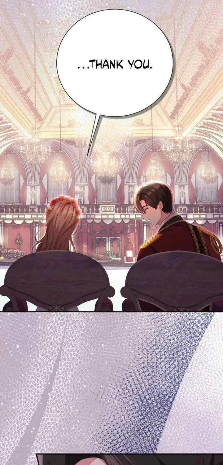 Read After Cinderella