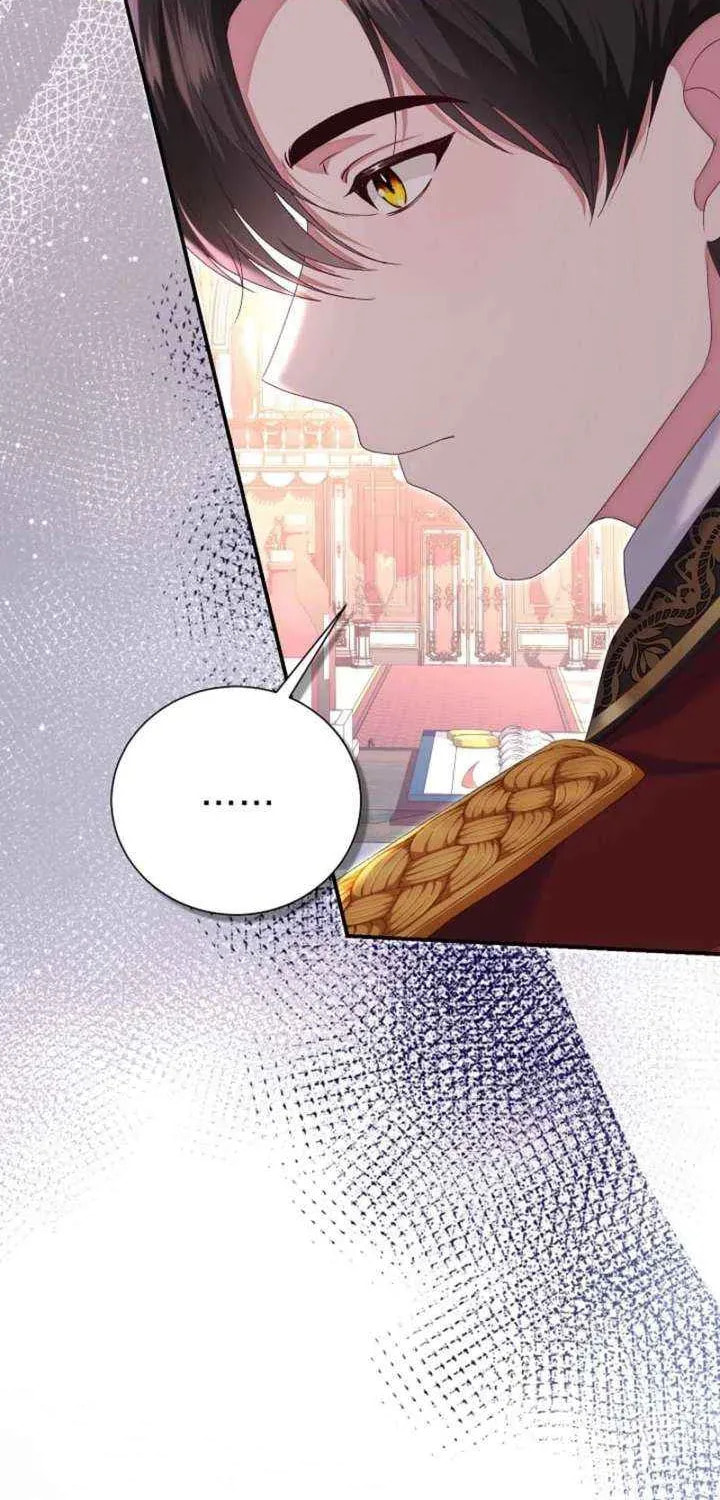 Read After Cinderella
