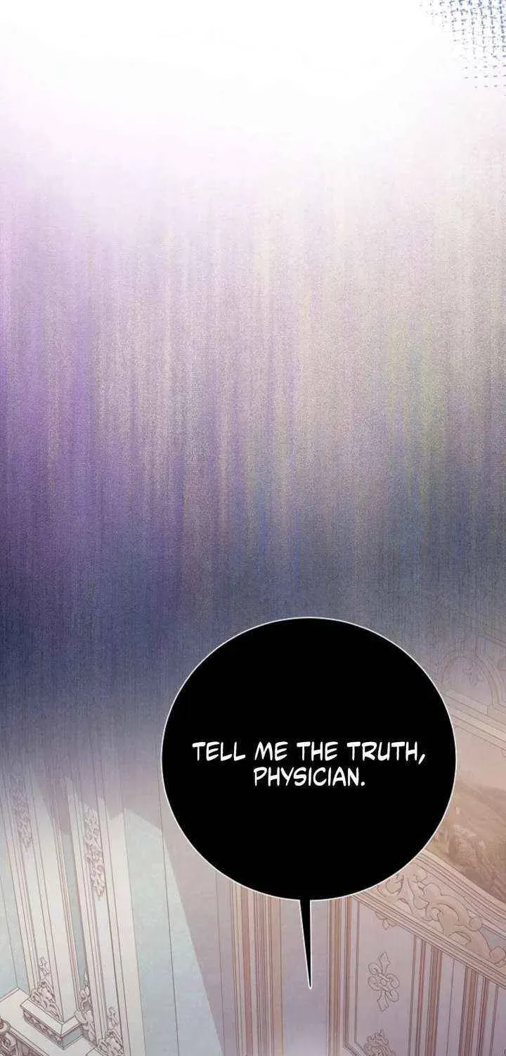 Read After Cinderella