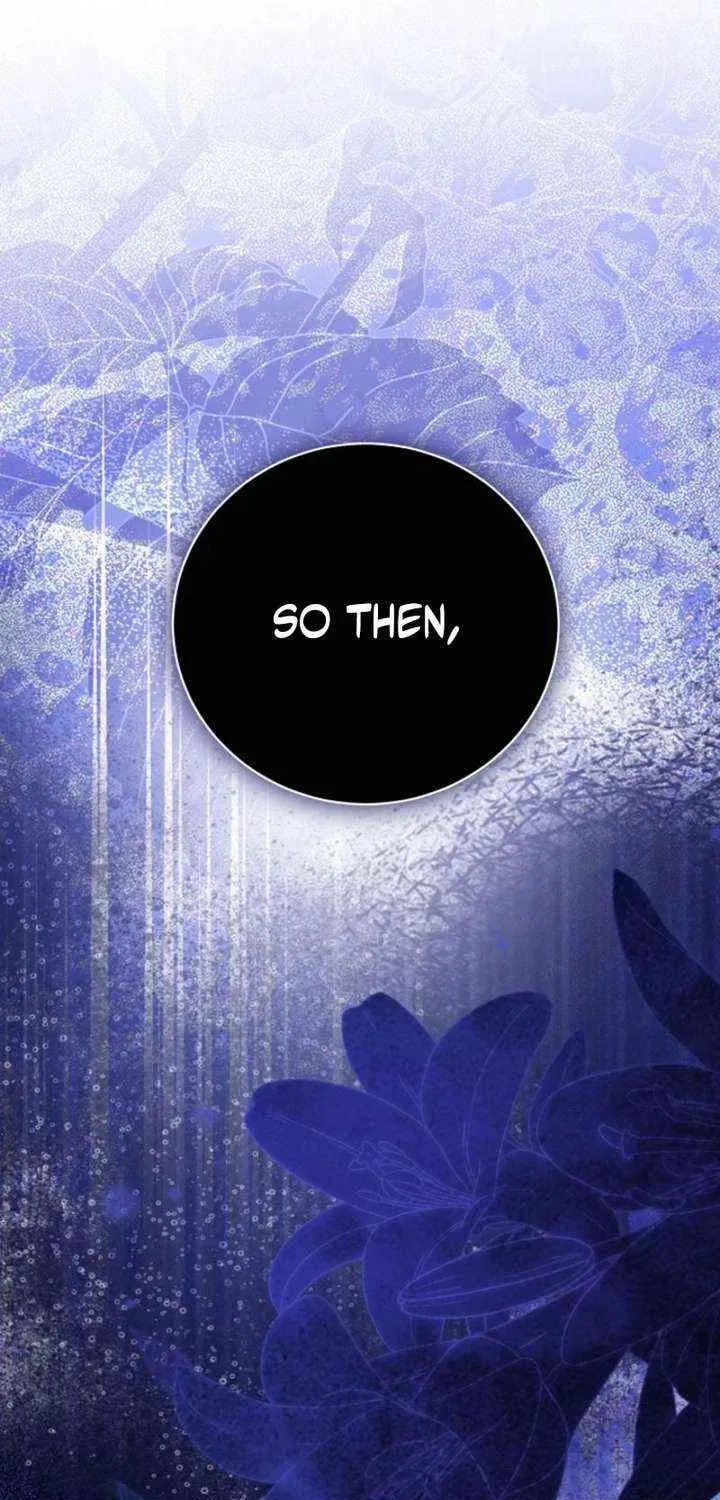 Read After Cinderella