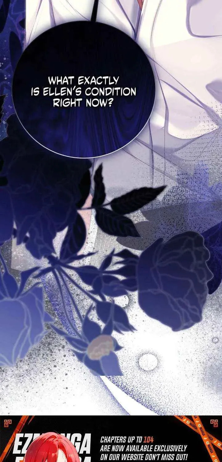 Read After Cinderella