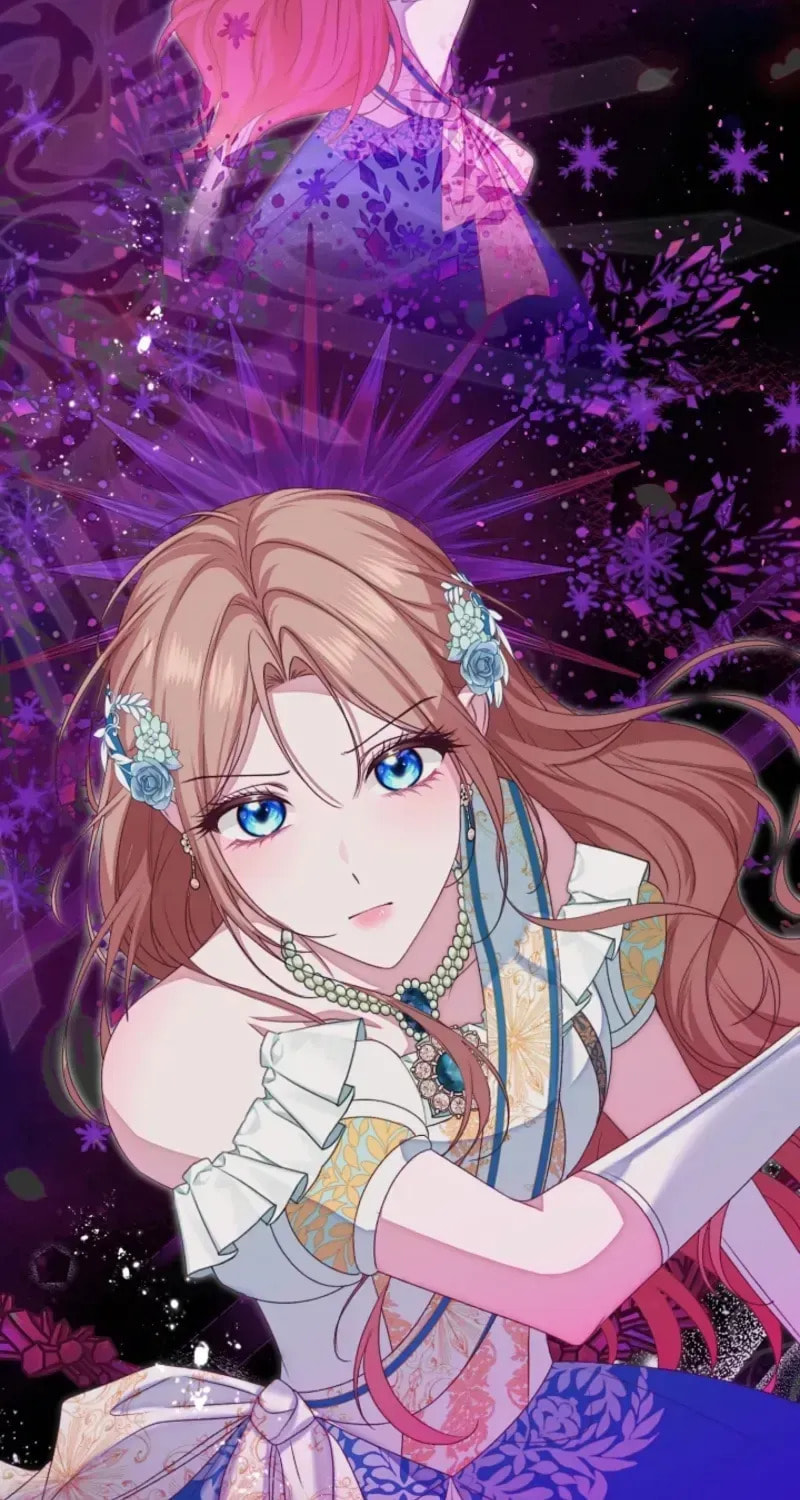 Read After Cinderella