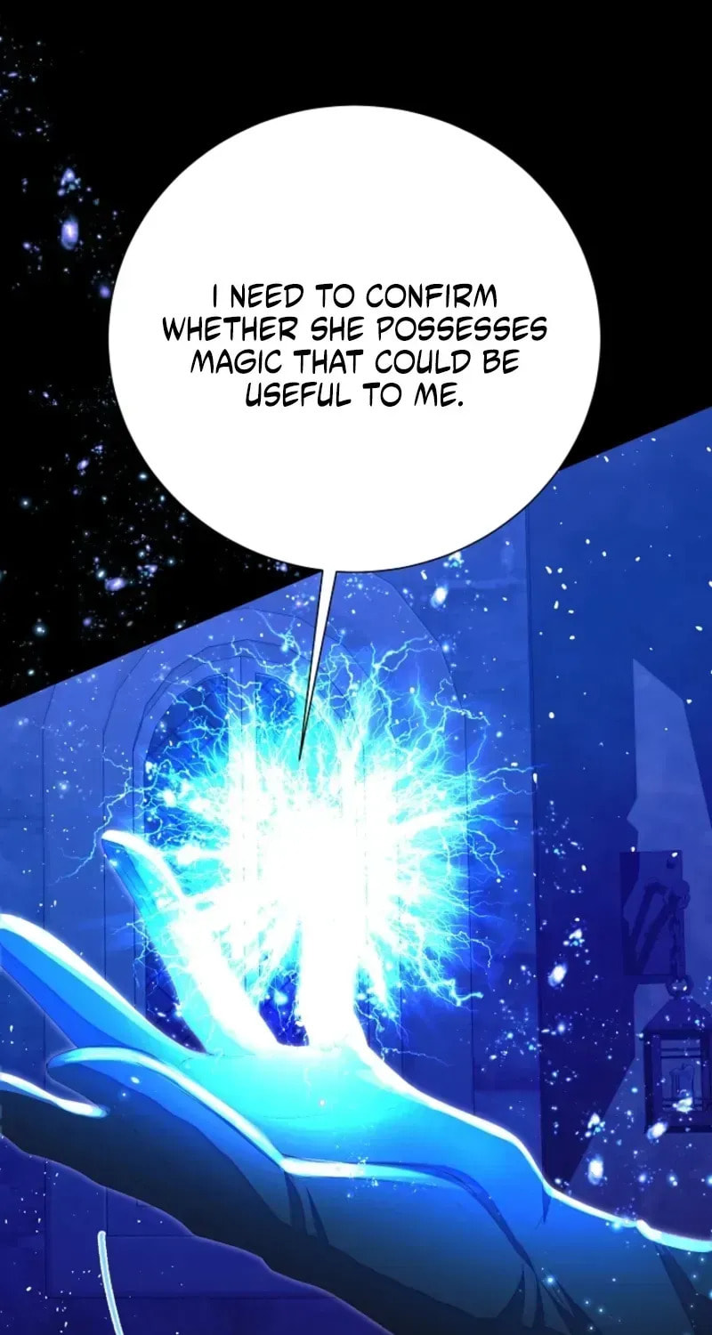 Read After Cinderella