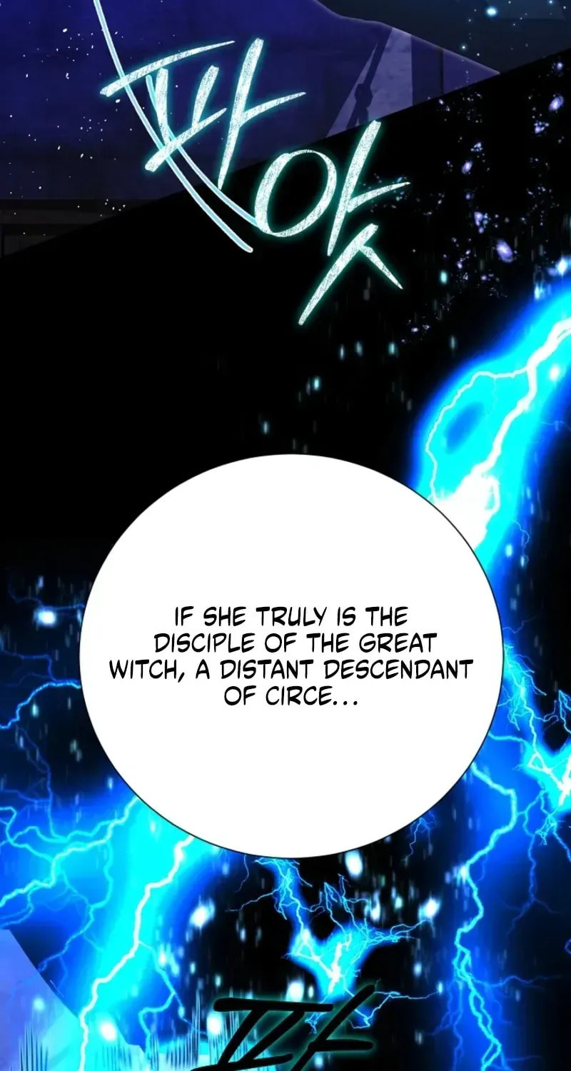 Read After Cinderella