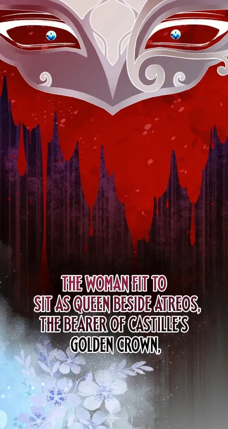 Read After Cinderella