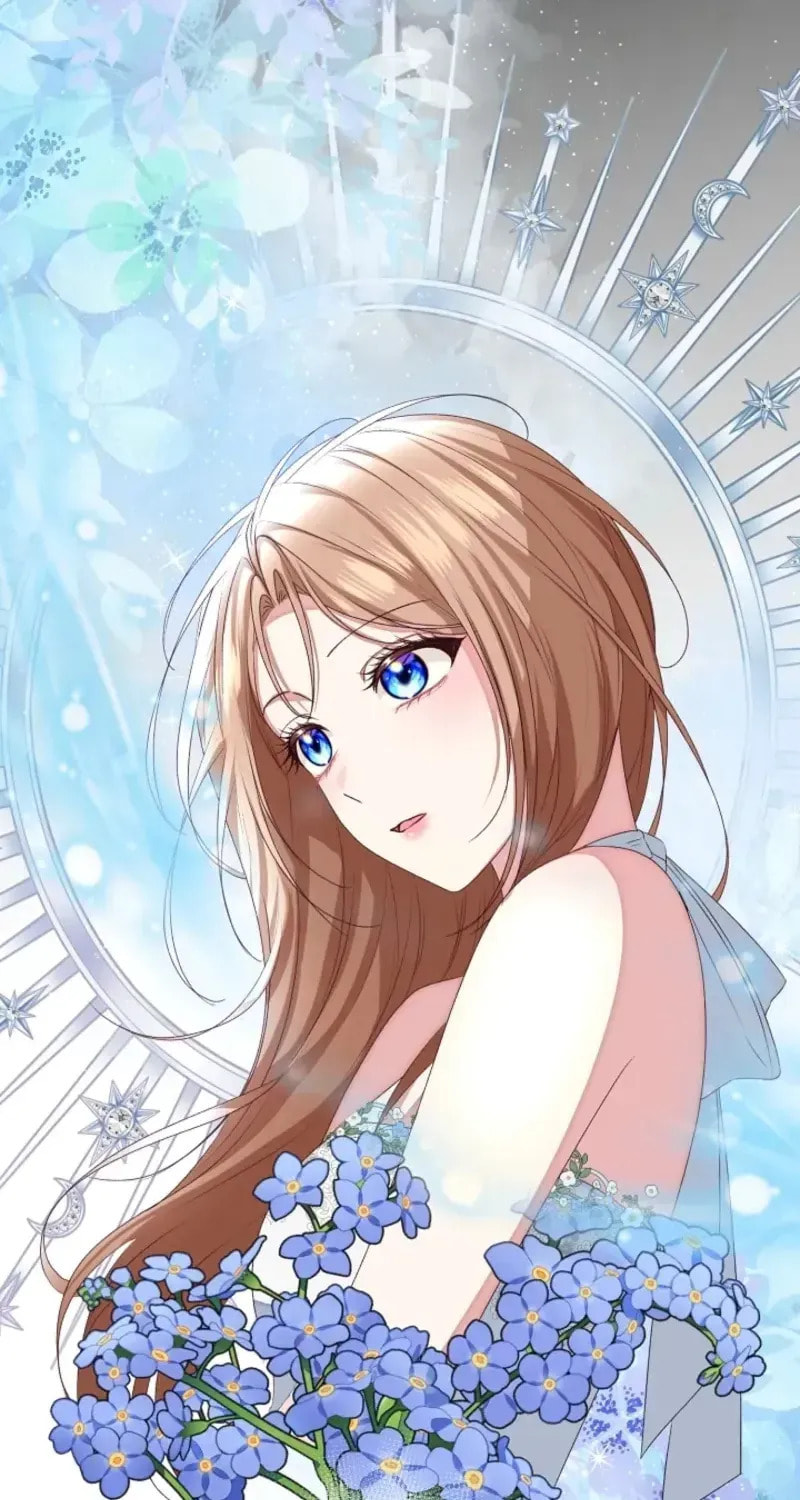 Read After Cinderella
