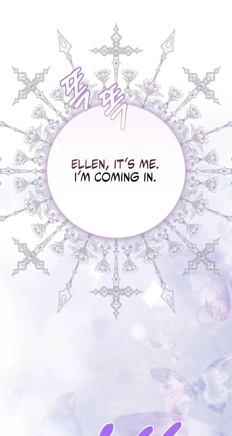 Read After Cinderella