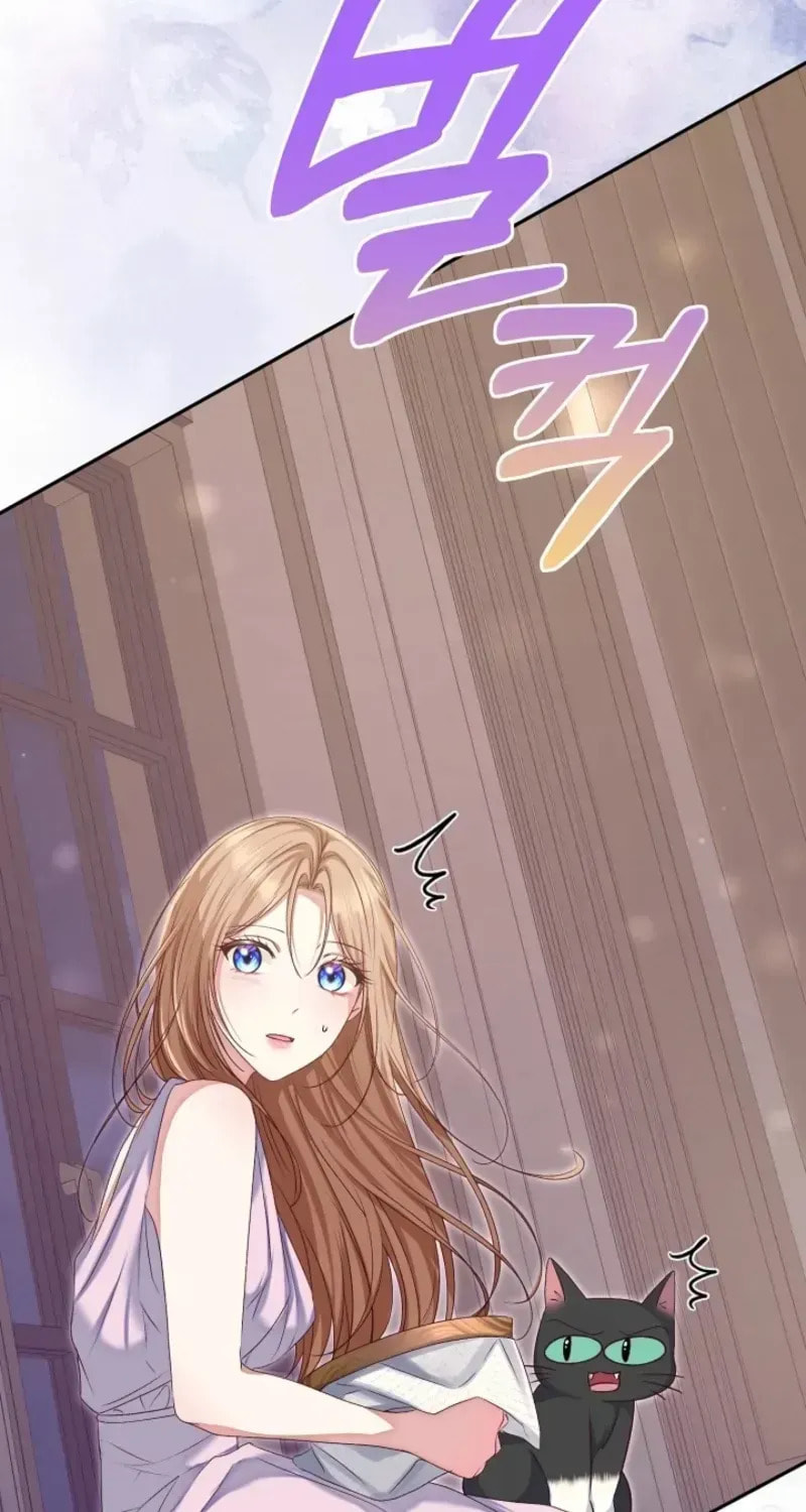 Read After Cinderella
