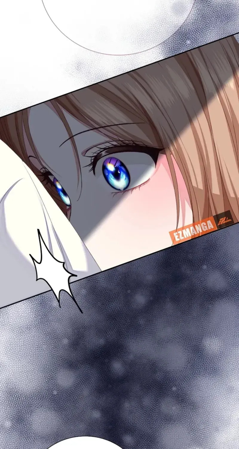 Read After Cinderella