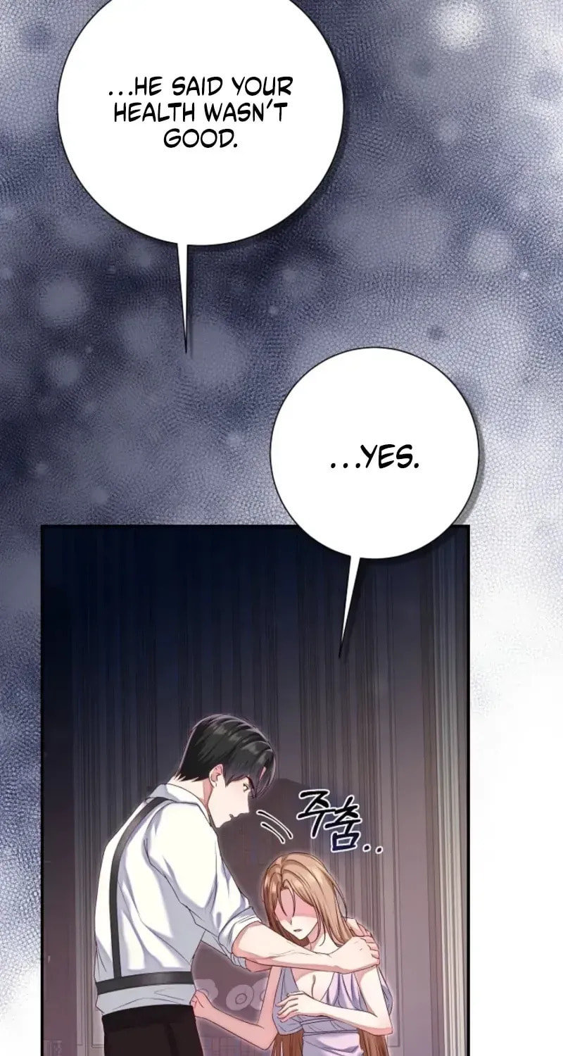 Read After Cinderella