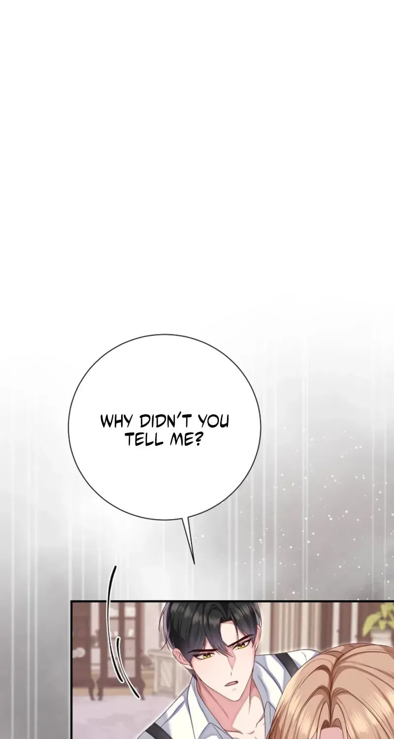 Read After Cinderella