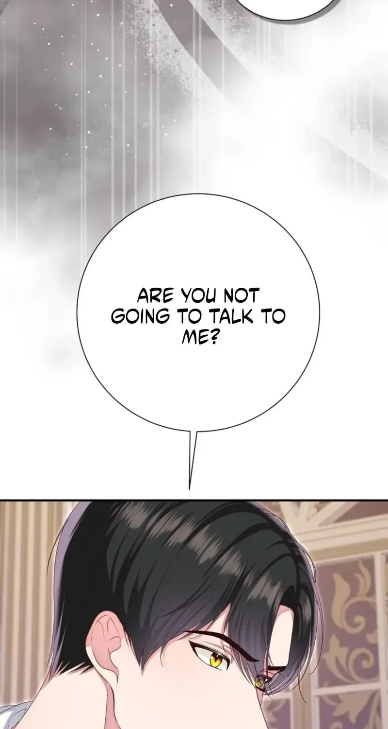 Read After Cinderella