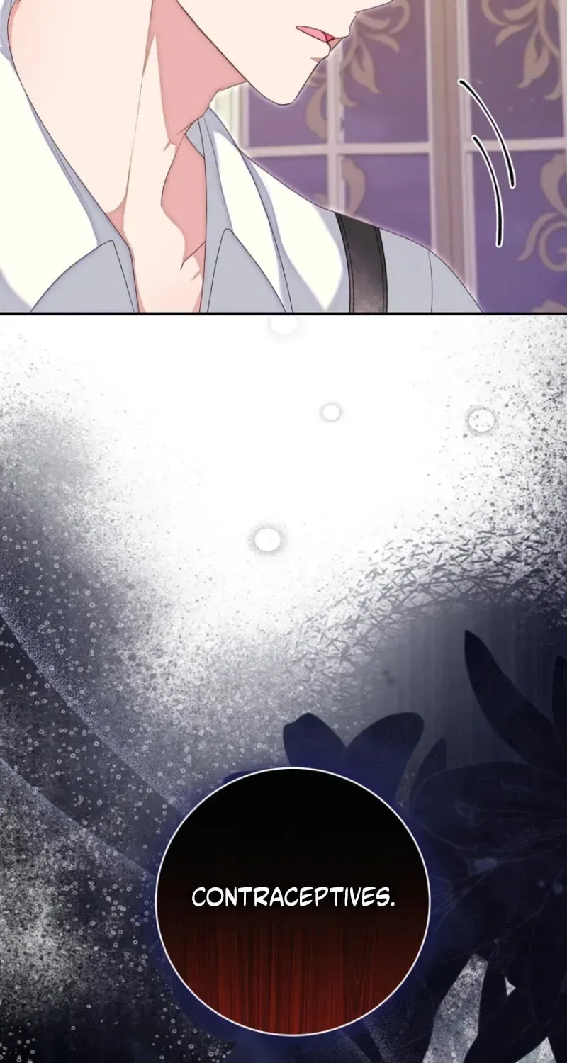 Read After Cinderella