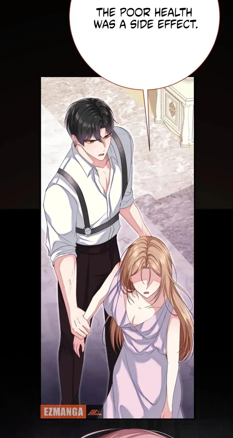 Read After Cinderella