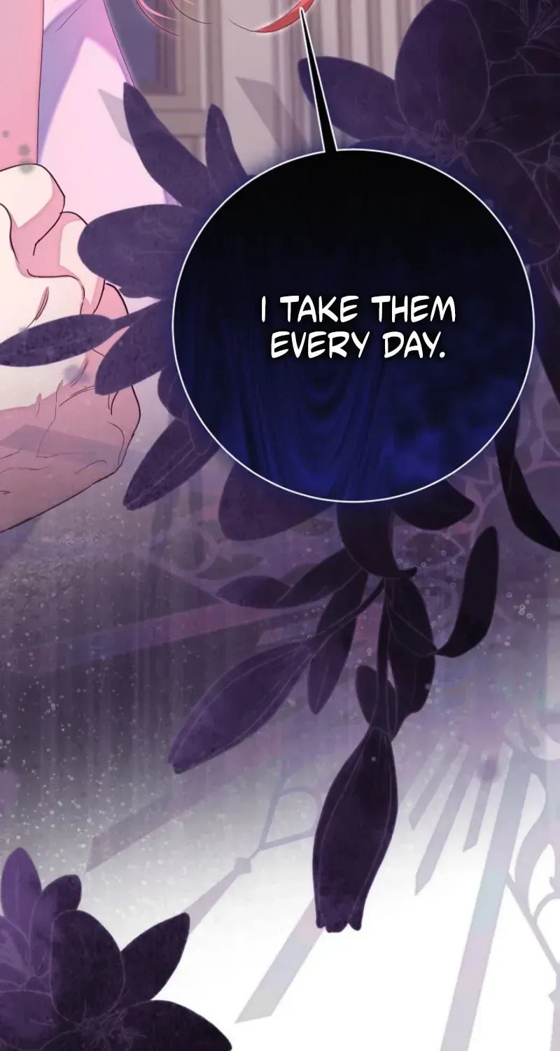 Read After Cinderella