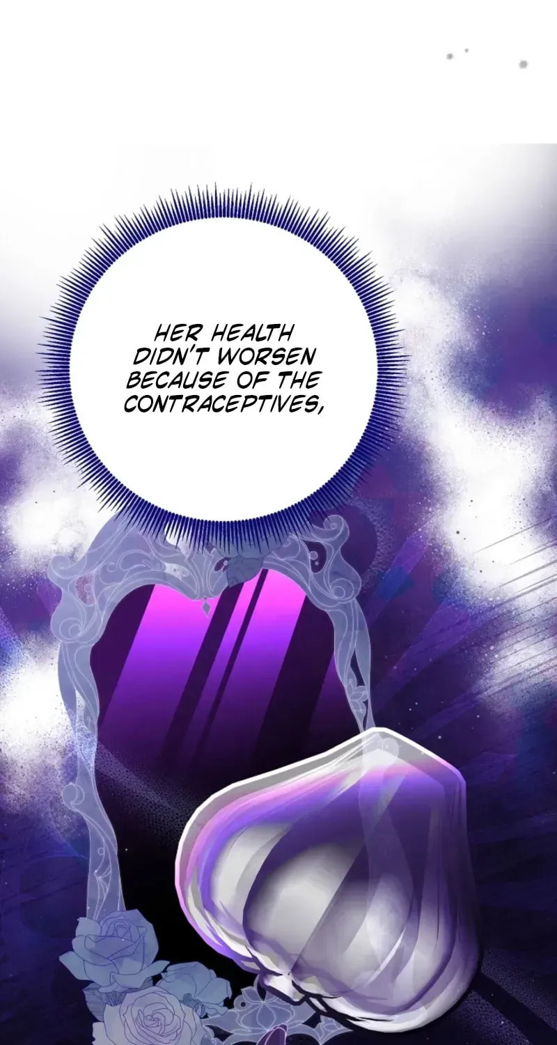 Read After Cinderella