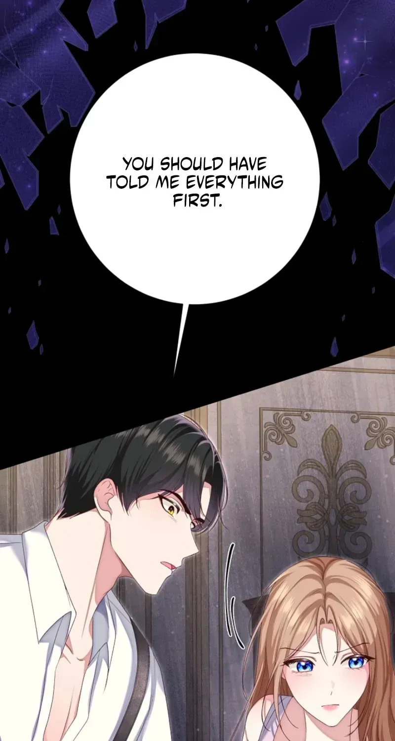 Read After Cinderella