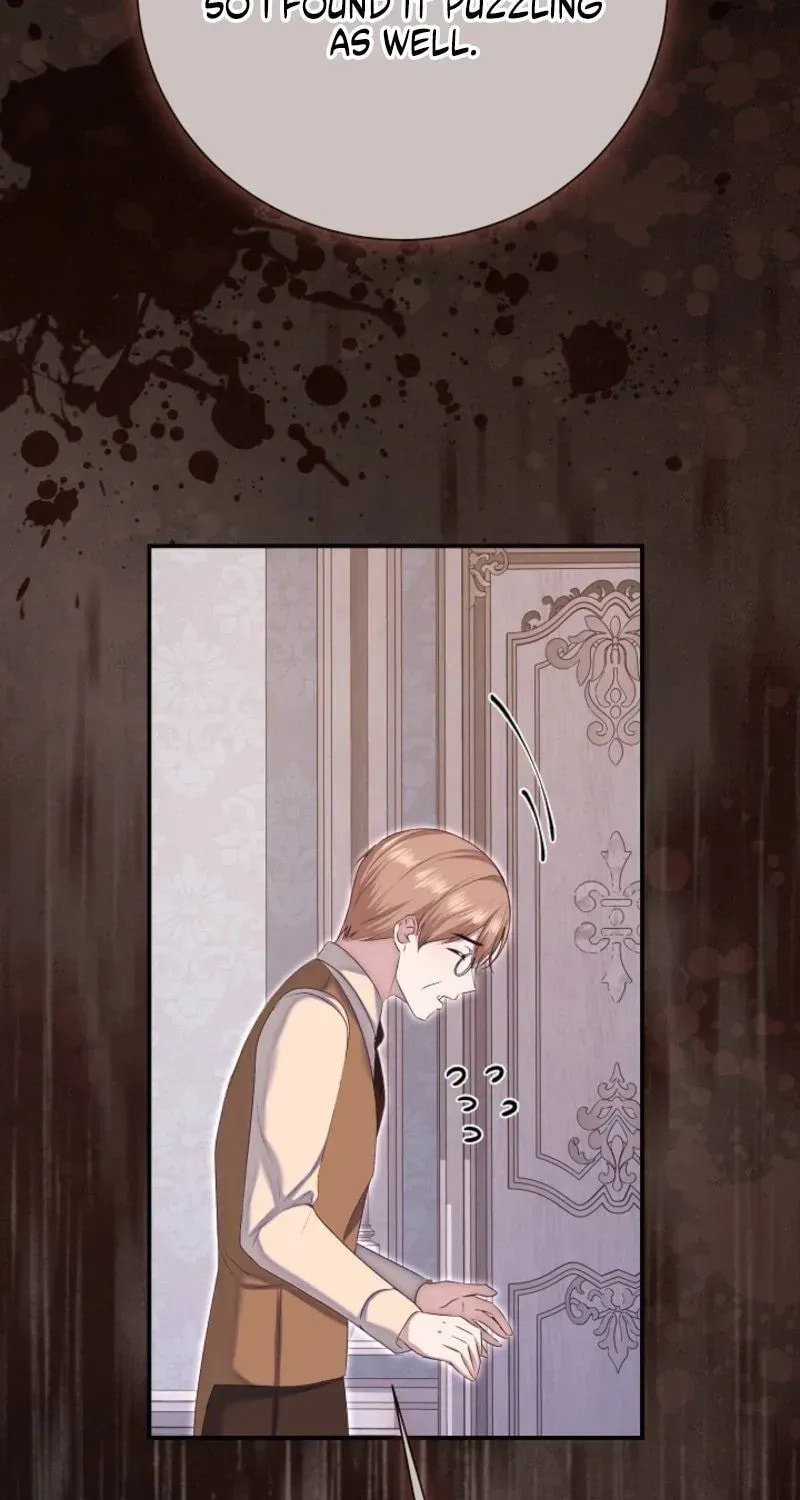 Read After Cinderella