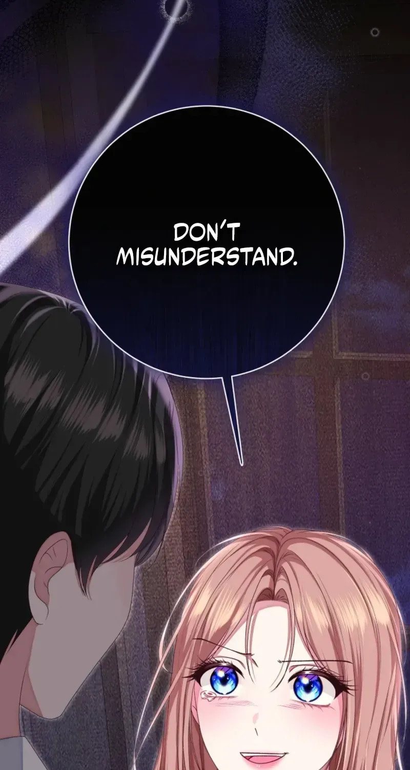 Read After Cinderella