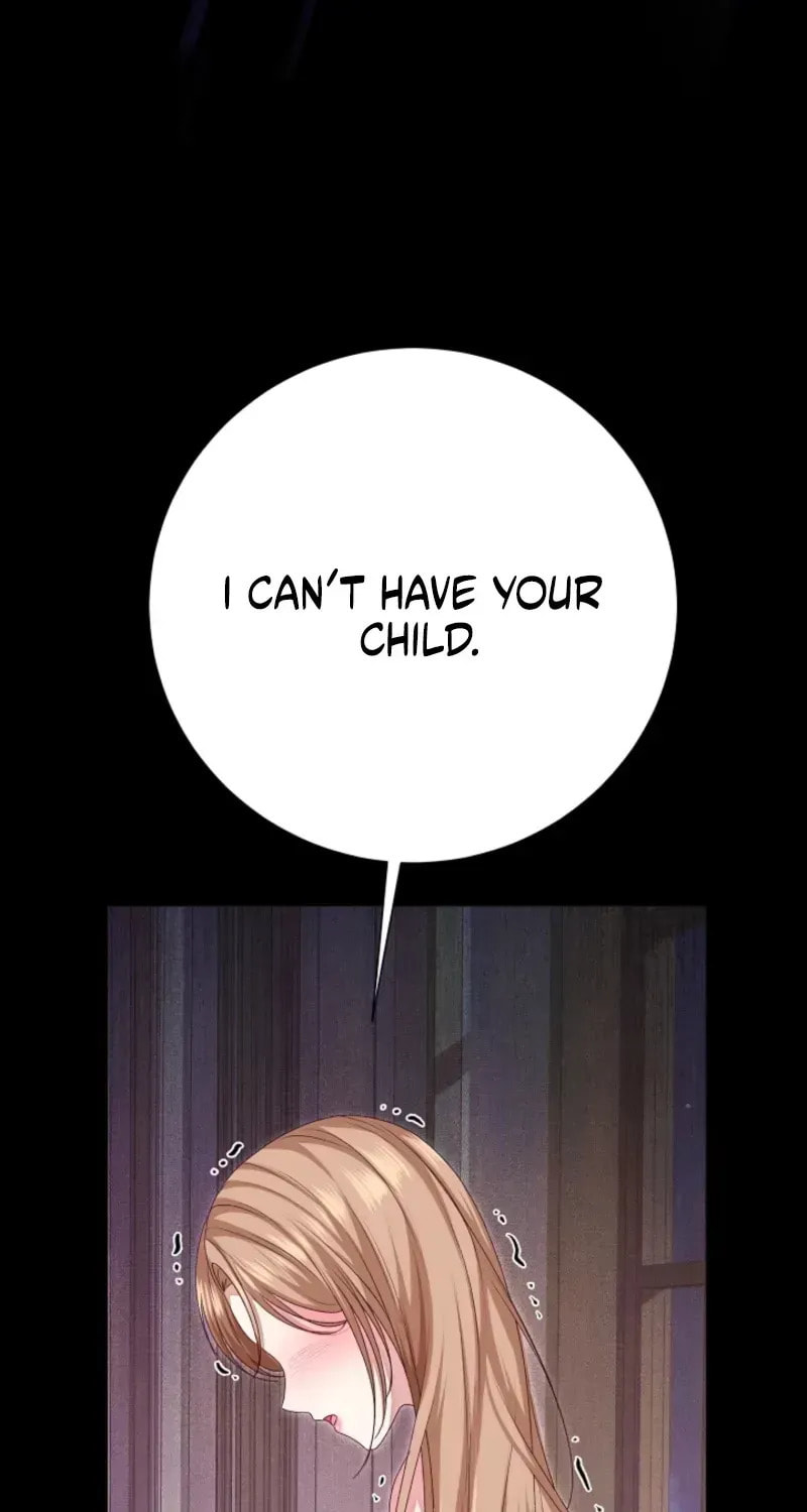 Read After Cinderella