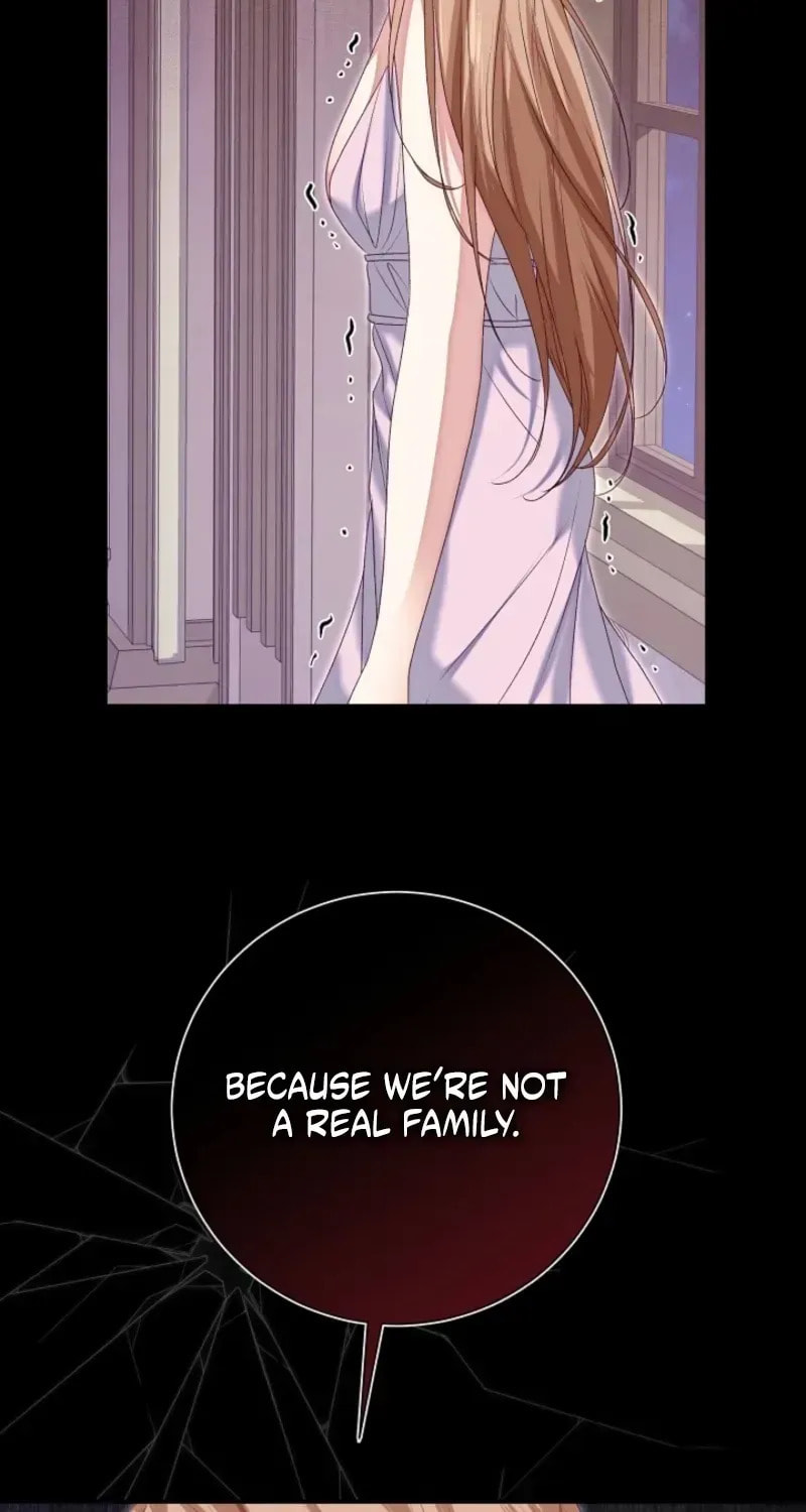 Read After Cinderella