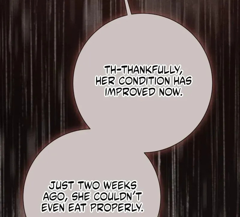 Read After Cinderella