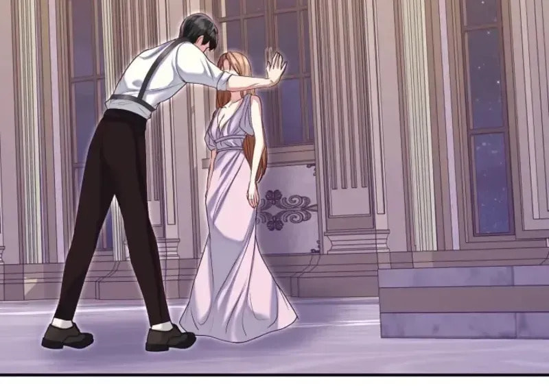 Read After Cinderella