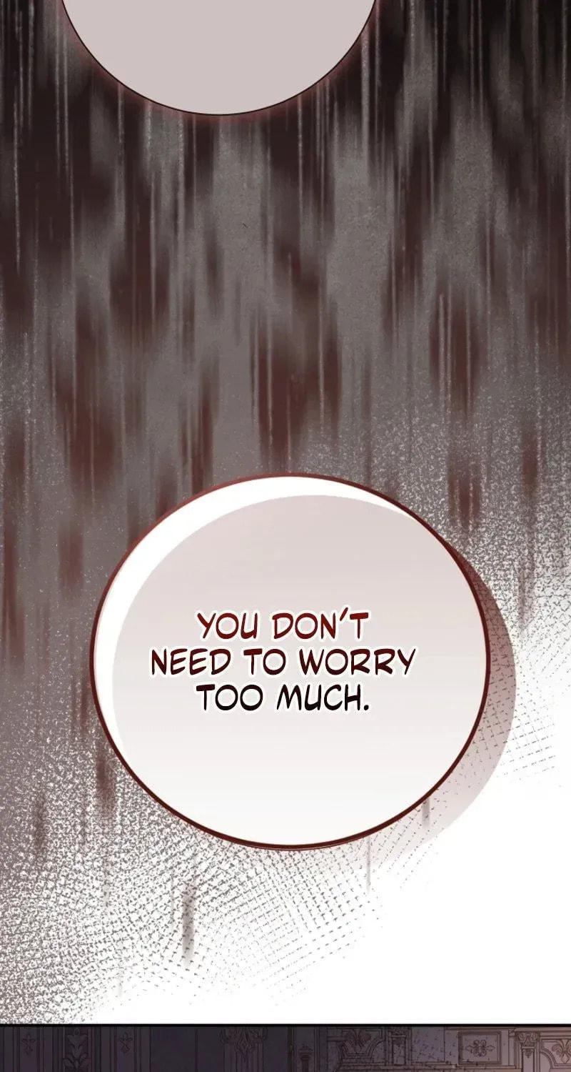 Read After Cinderella