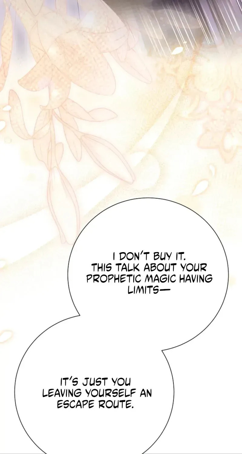 Read After Cinderella