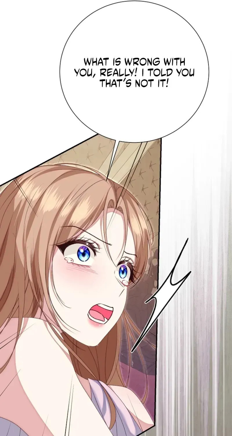 Read After Cinderella