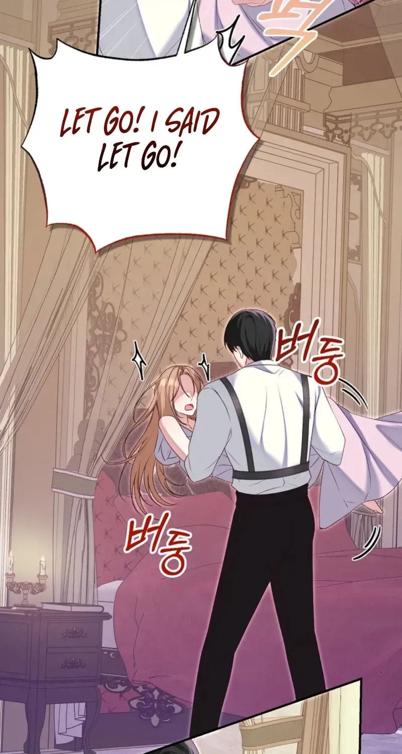 Read After Cinderella