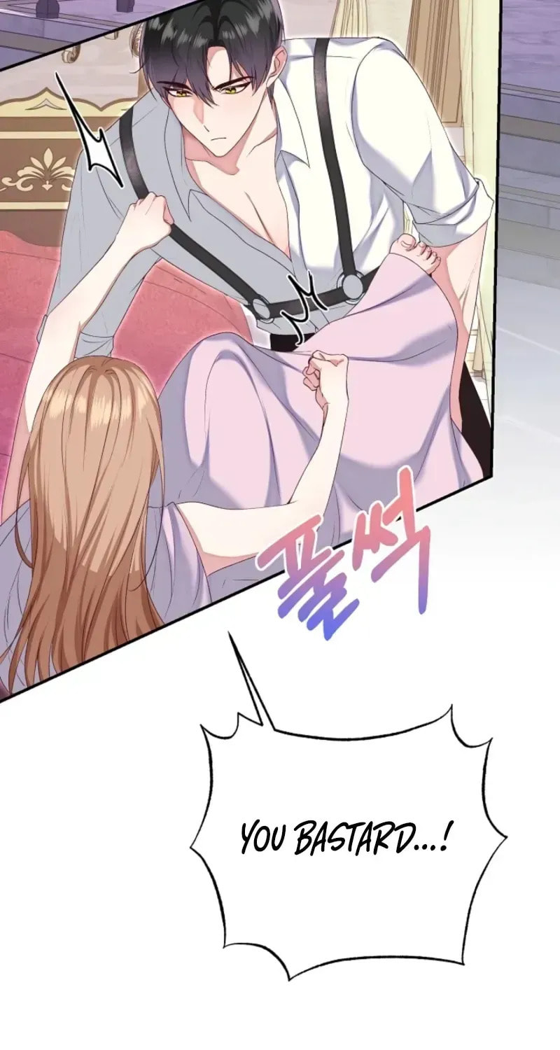 Read After Cinderella