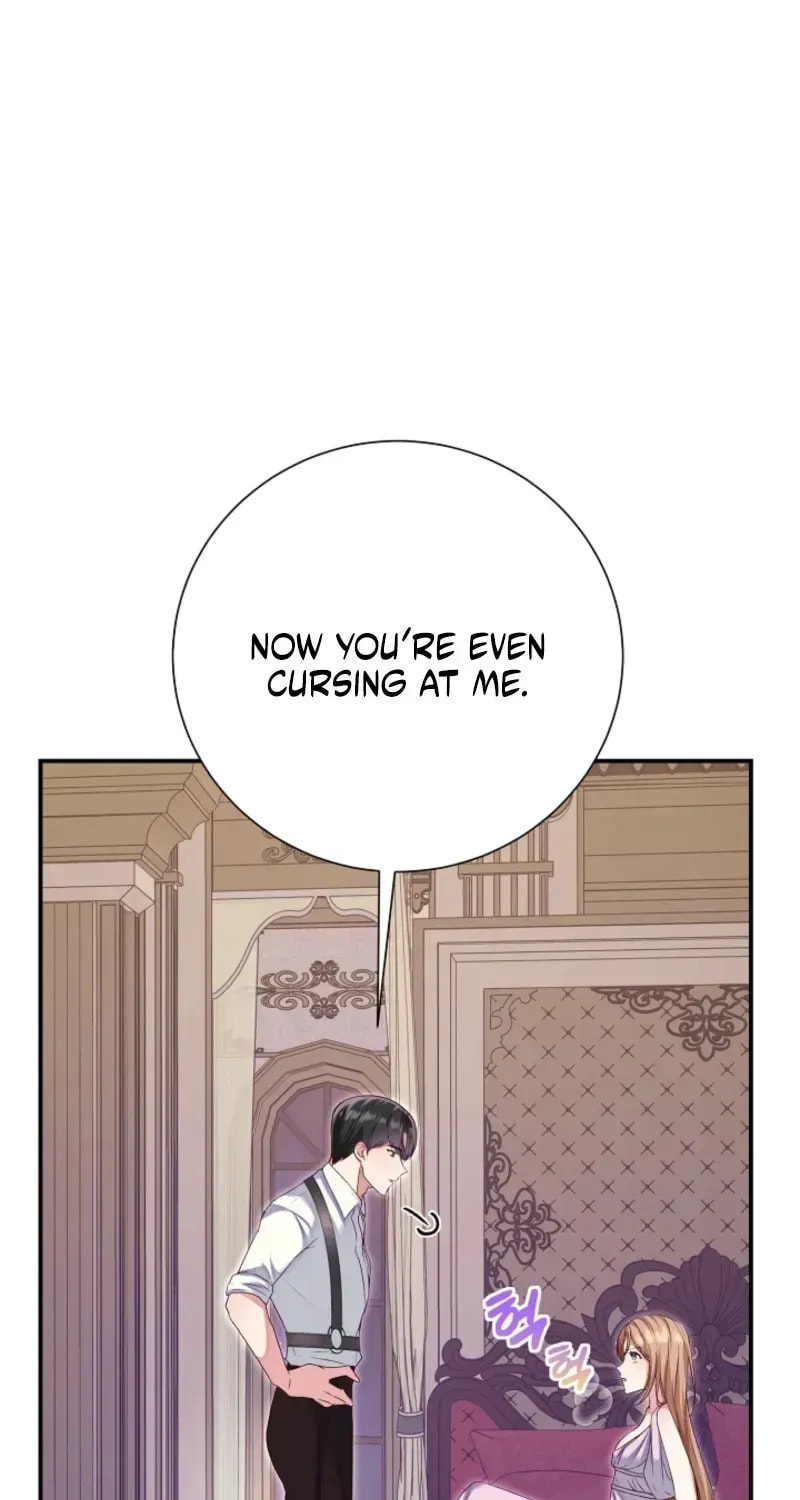 Read After Cinderella