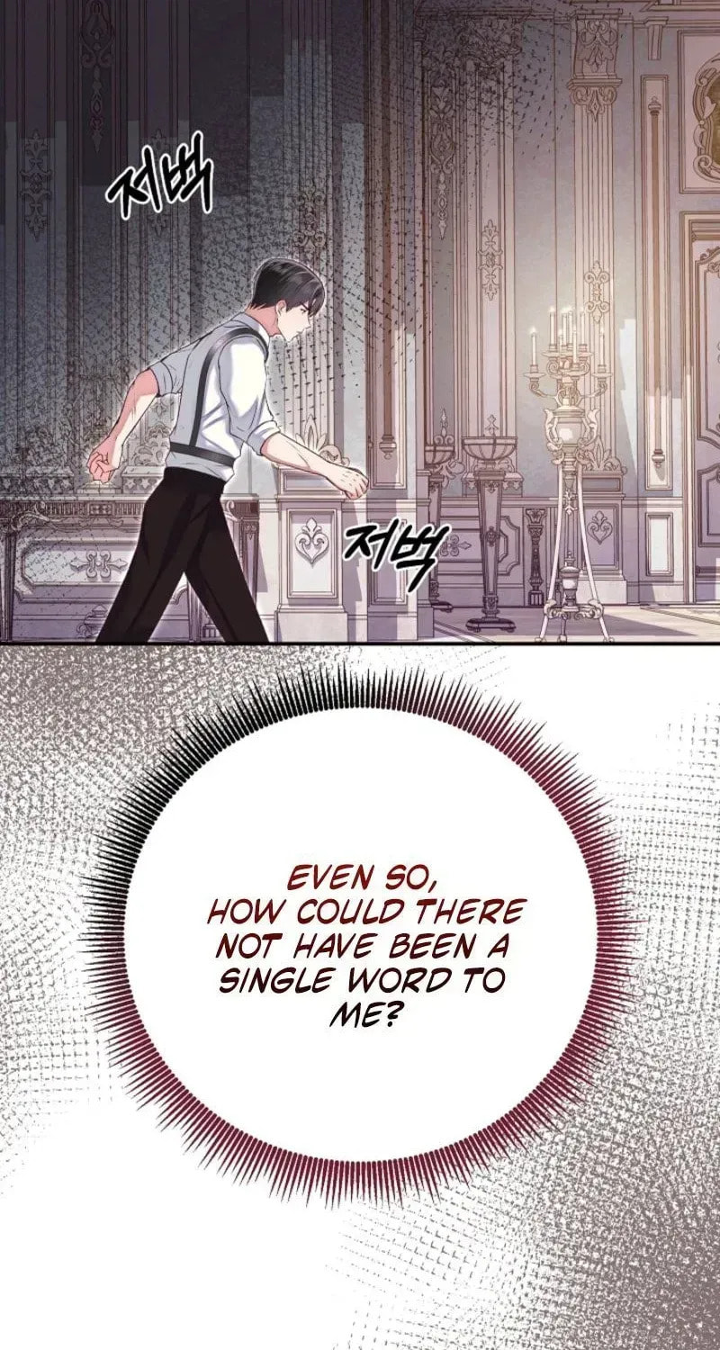 Read After Cinderella