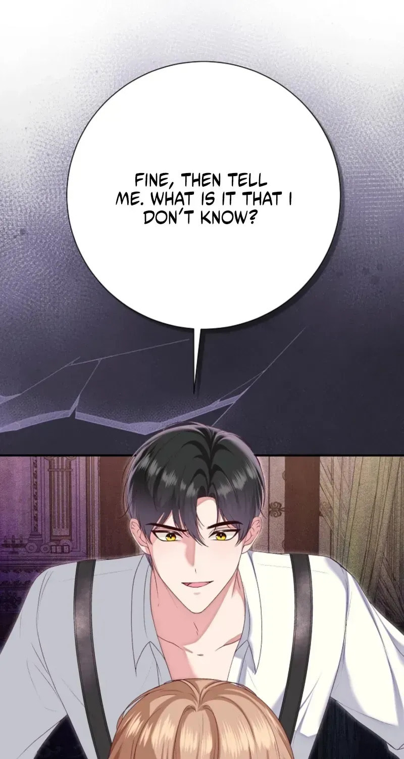 Read After Cinderella