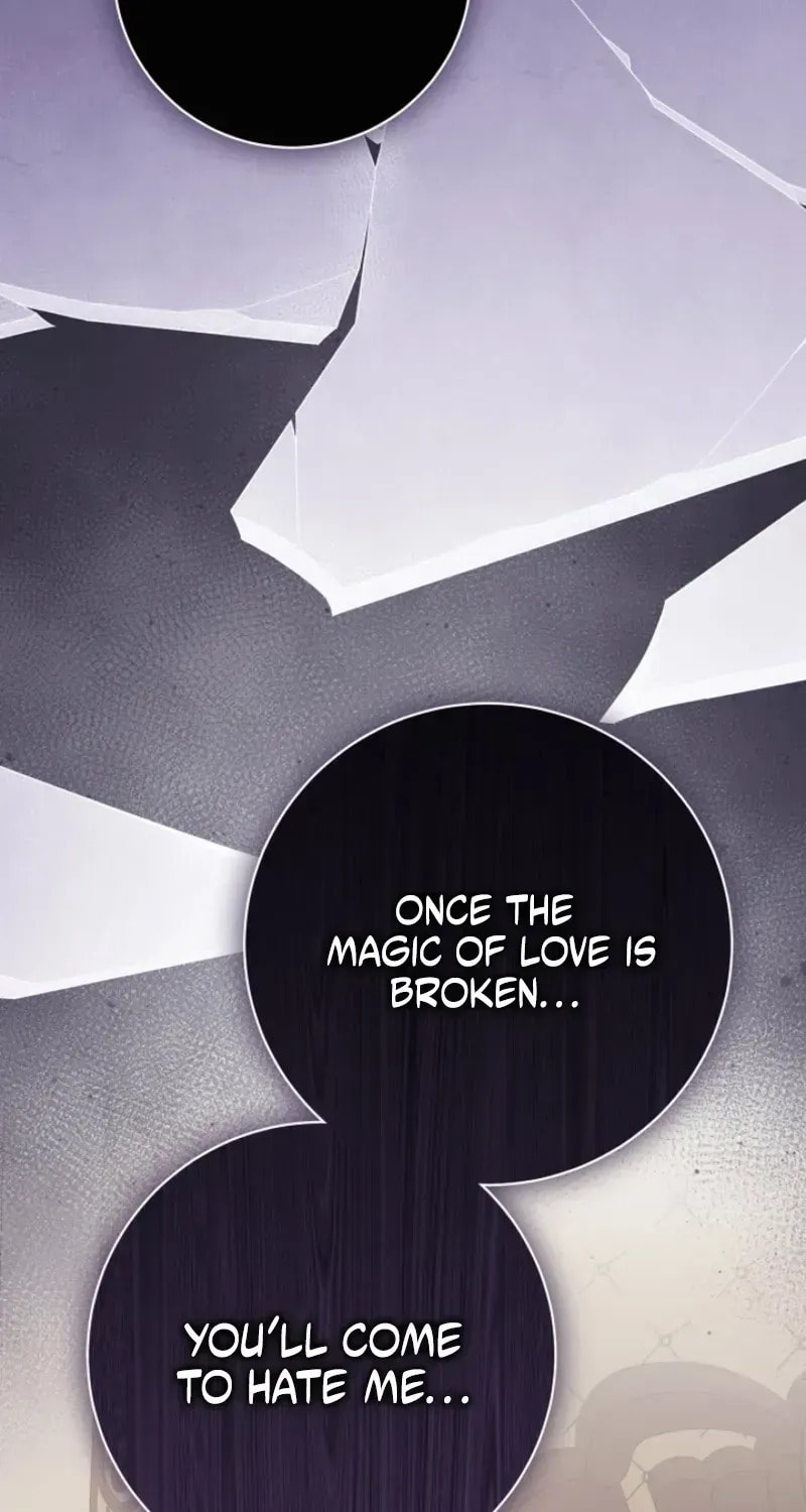 Read After Cinderella