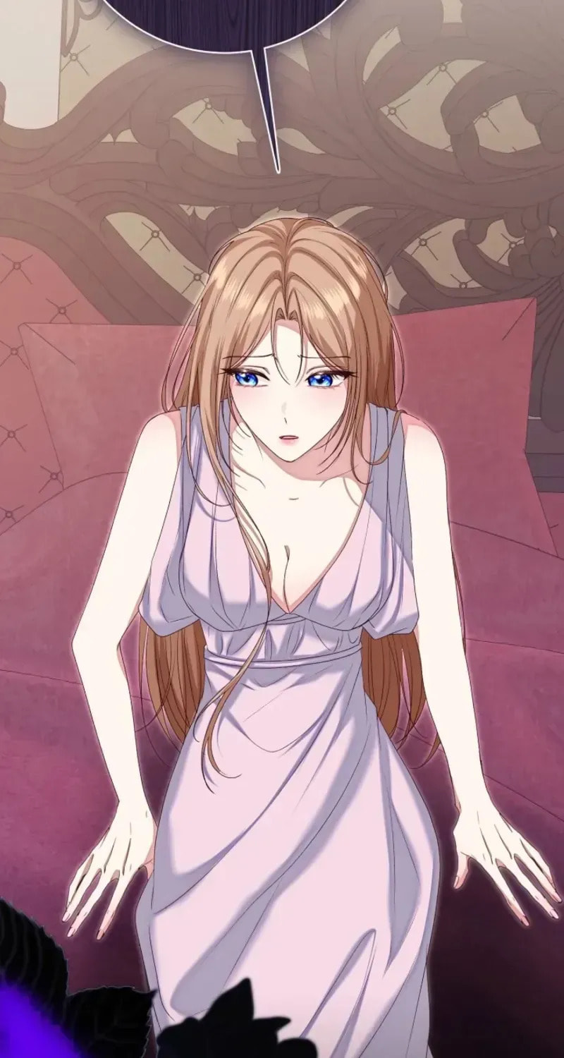 Read After Cinderella
