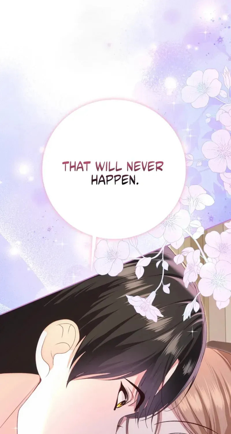 Read After Cinderella