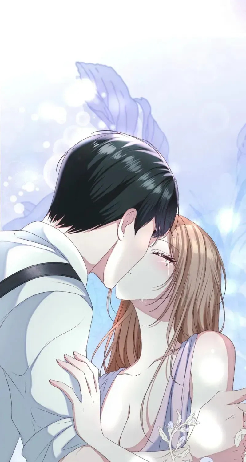Read After Cinderella